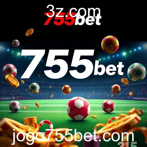 Tendências e Inovações em Jogos Online para 2025