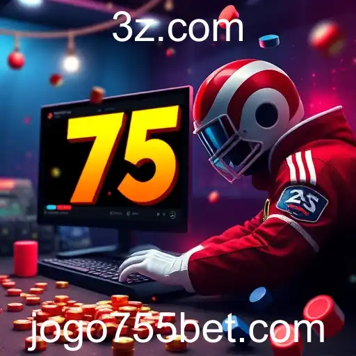 O Crescimento do Mercado de Apostas Online no Brasil