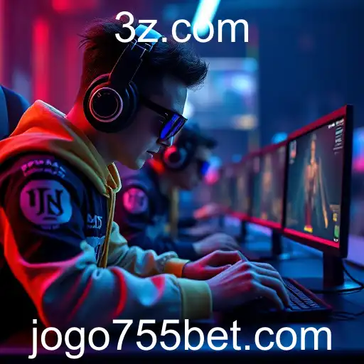 Tendências em Apostas Online e Impactos na Indústria de Jogos