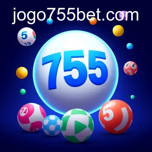 755bet PH Login-BONUS6