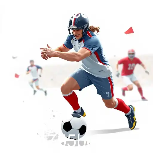 Descobrindo o Fascinante Mundo dos Esportes Virtuais na 755bet